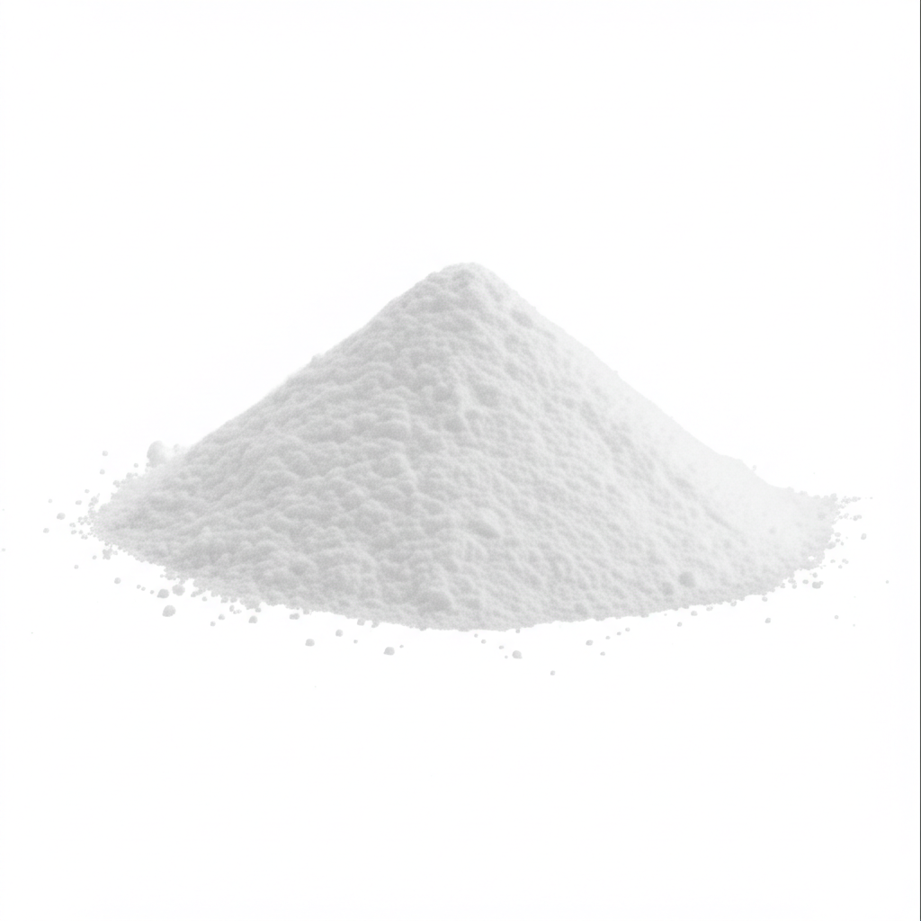 Boron